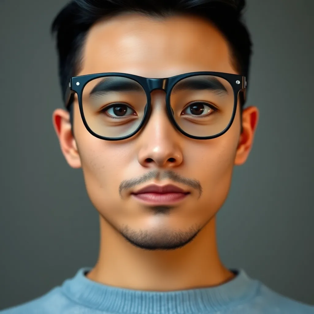 Picture of Aurora Davis