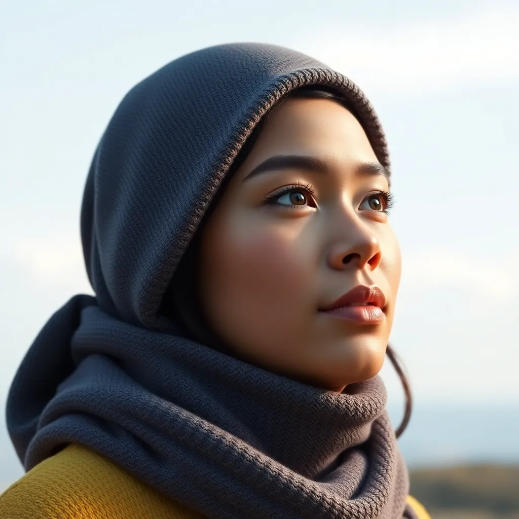 Picture of Nico Griffin