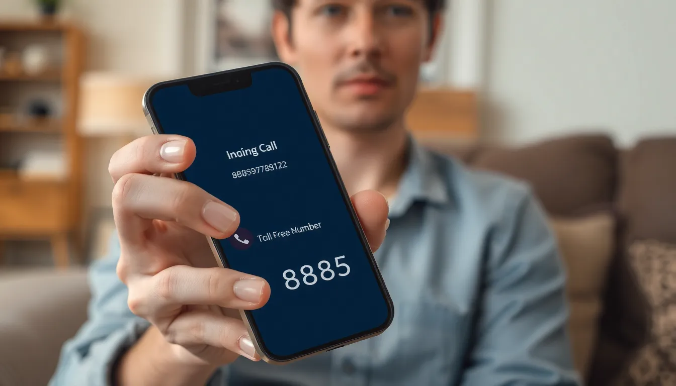 8883978129