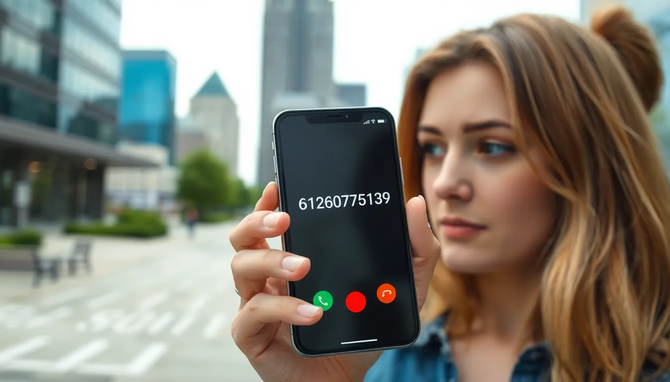 6126075137