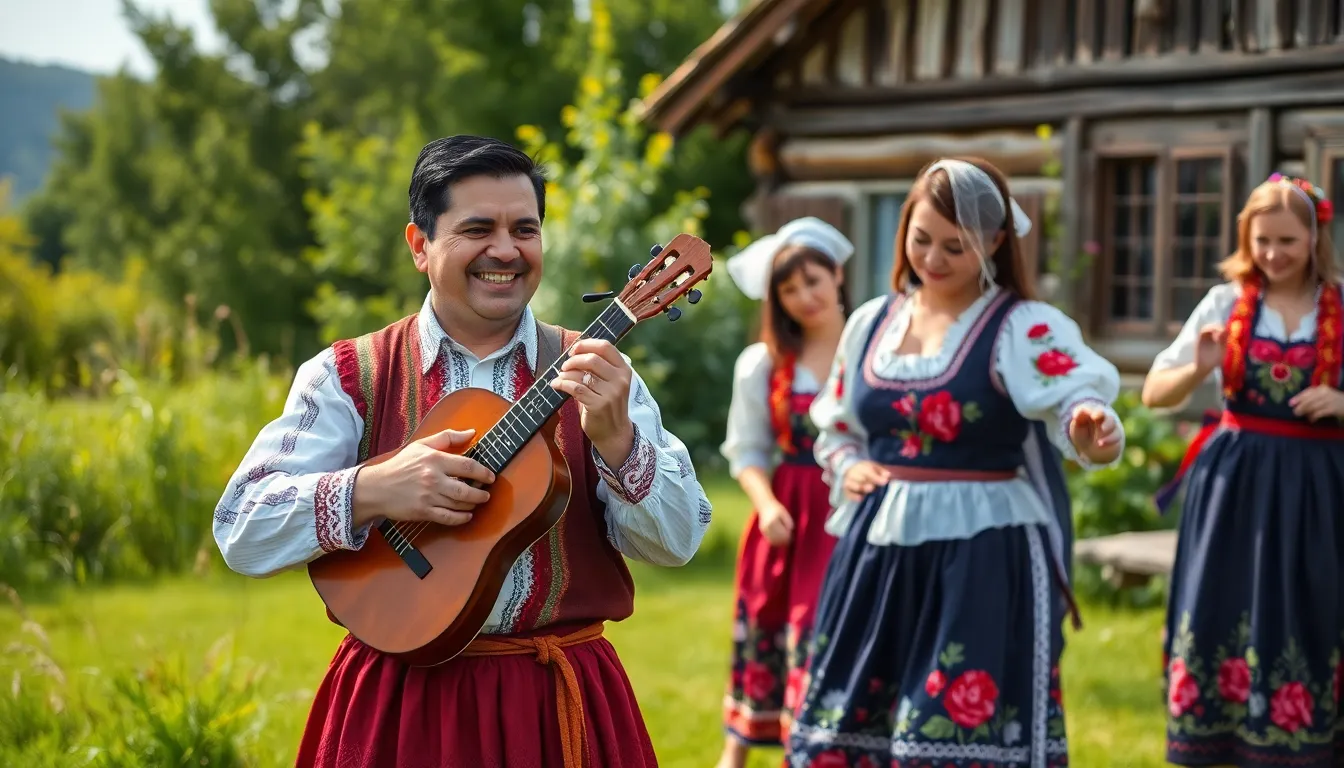 sirbserbica
