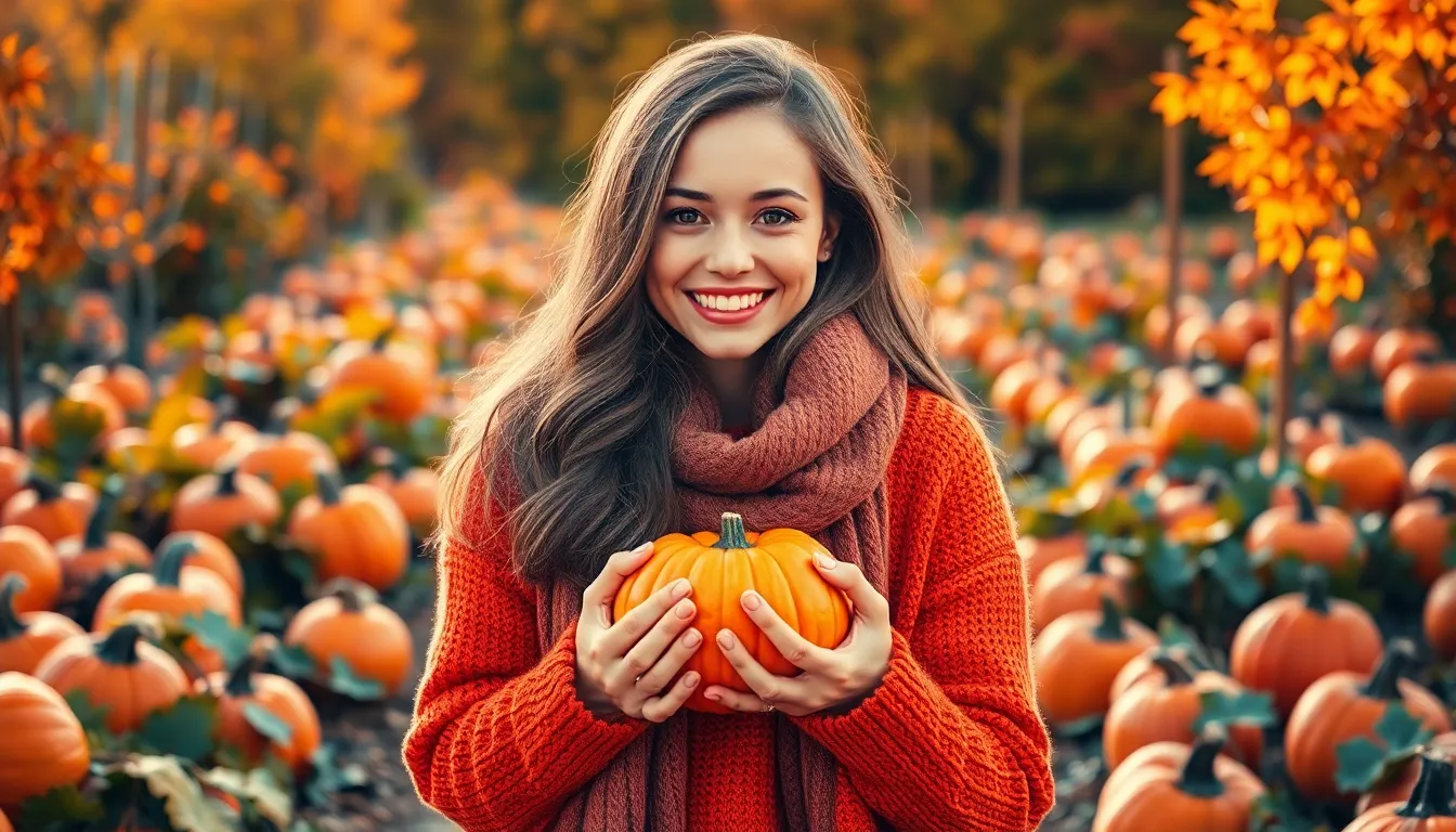 autumnburnxx