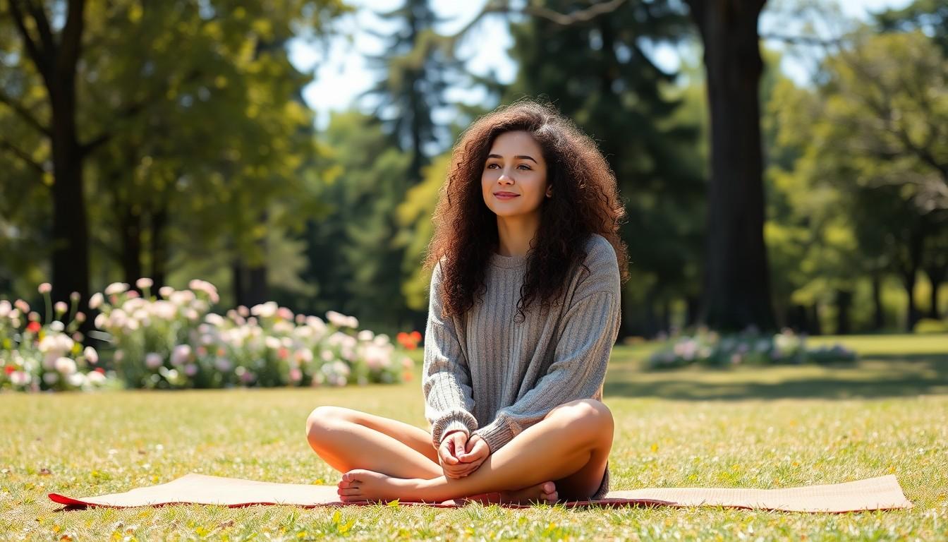 inner strength self care quotes