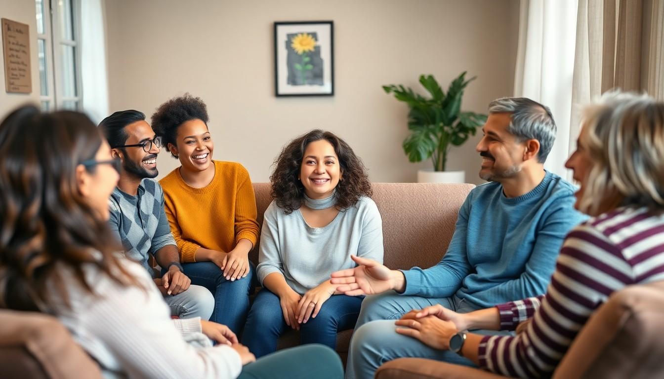 mcnulty counseling and wellness