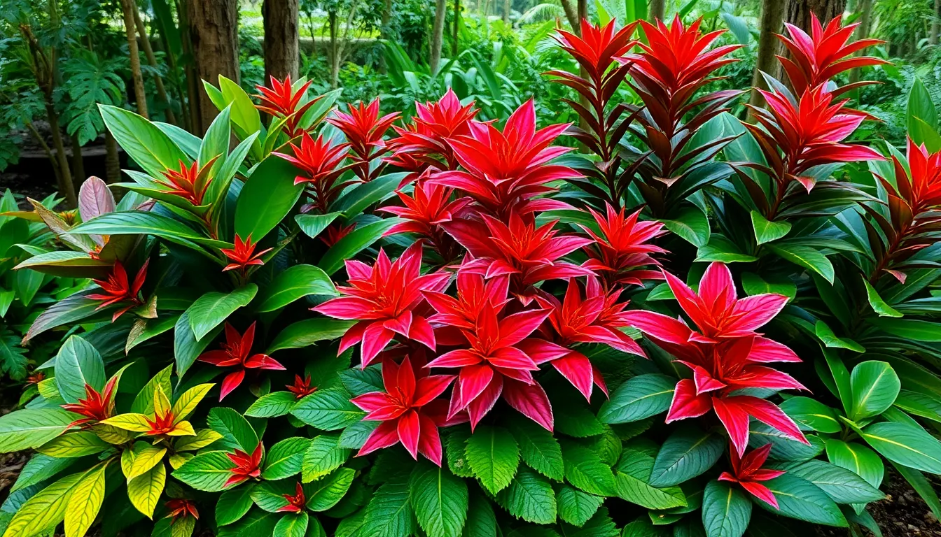 potosterums