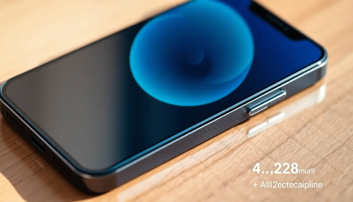 iphone 15 pro max battery size