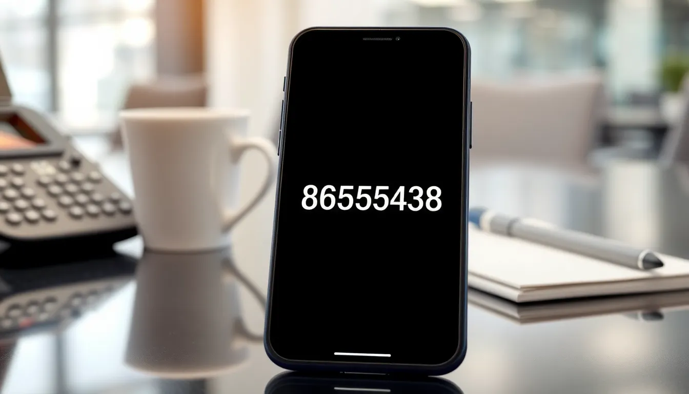 8657569438