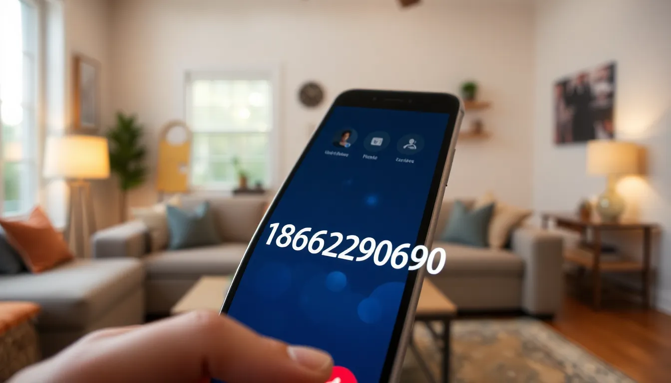 18666290690