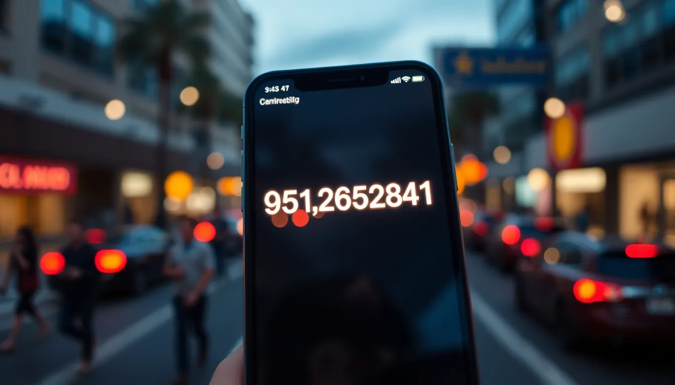 9512562841