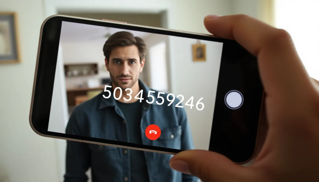 5034059246